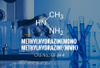 Метилгидразин / монометилгидразин (ммх) CAS 60-34-4
