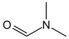 N, N-диметилформамид DMF CAS 68-12-2 